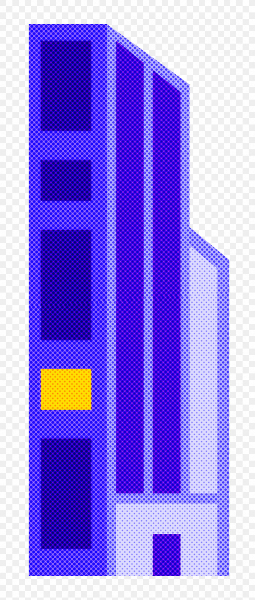 Skyscraper, PNG, 1063x2500px, Skyscraper, Electric Blue M, Geometry, Line, Magenta Download Free