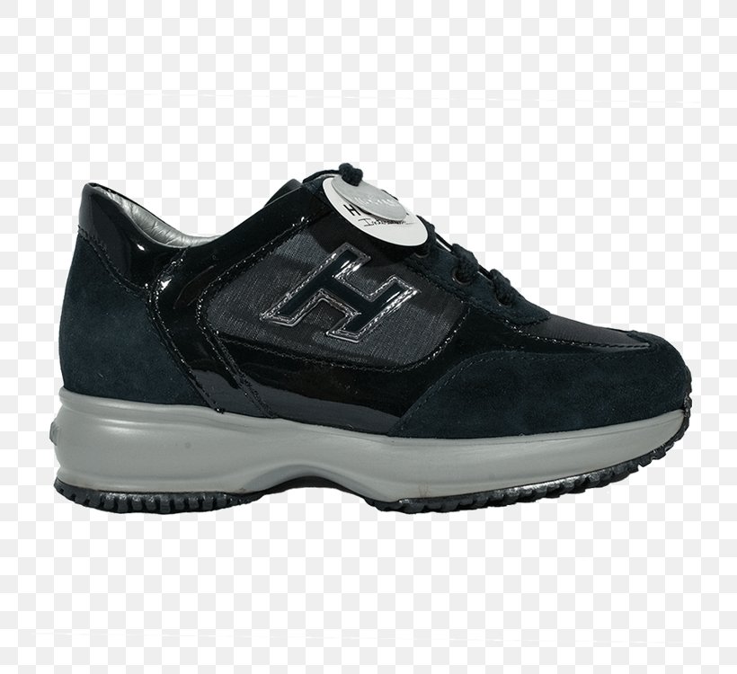 Sneakers Skate Shoe Nike New Balance, PNG, 750x750px, Sneakers, Adidas, Air Jordan, Athletic Shoe, Basketball Shoe Download Free