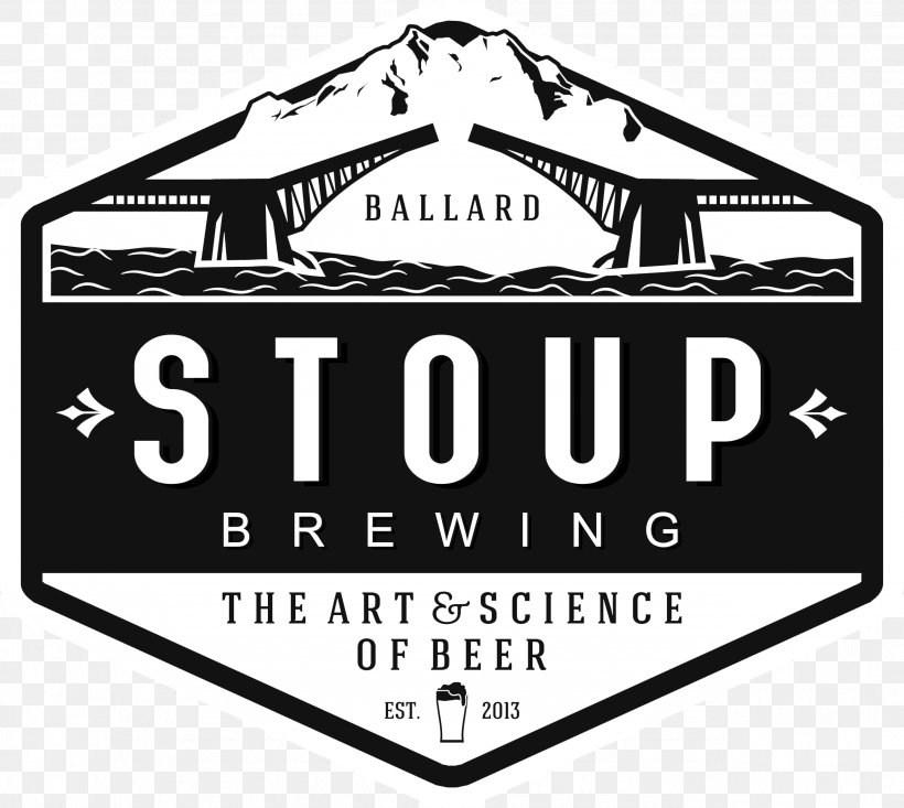 Stoup Brewing Beer Fort George Brewery And Public House Porter India Pale Ale, PNG, 2548x2278px, Beer, Area, Beer Brewing Grains Malts, Beer Garden, Bistro Download Free