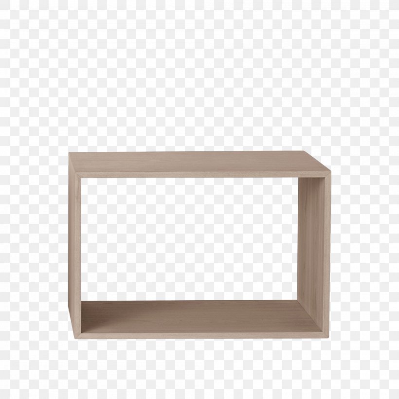 Table Muuto Shelf Furniture Wall, PNG, 2000x2000px, Table, Bedroom, Fireplace, Furniture, Interior Design Services Download Free