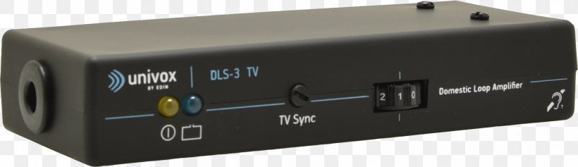 Television Amplifier Electronics AV Receiver Radio Receiver, PNG, 1801x522px, Television, Amplifier, Audio, Audio Induction Loop, Audio Receiver Download Free