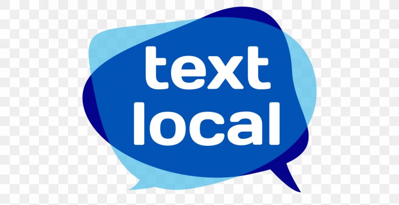 Textlocal SMS Gateway IMImobile Bulk Messaging, PNG, 1200x620px, Textlocal, Blue, Brand, Bulk Messaging, Business Download Free