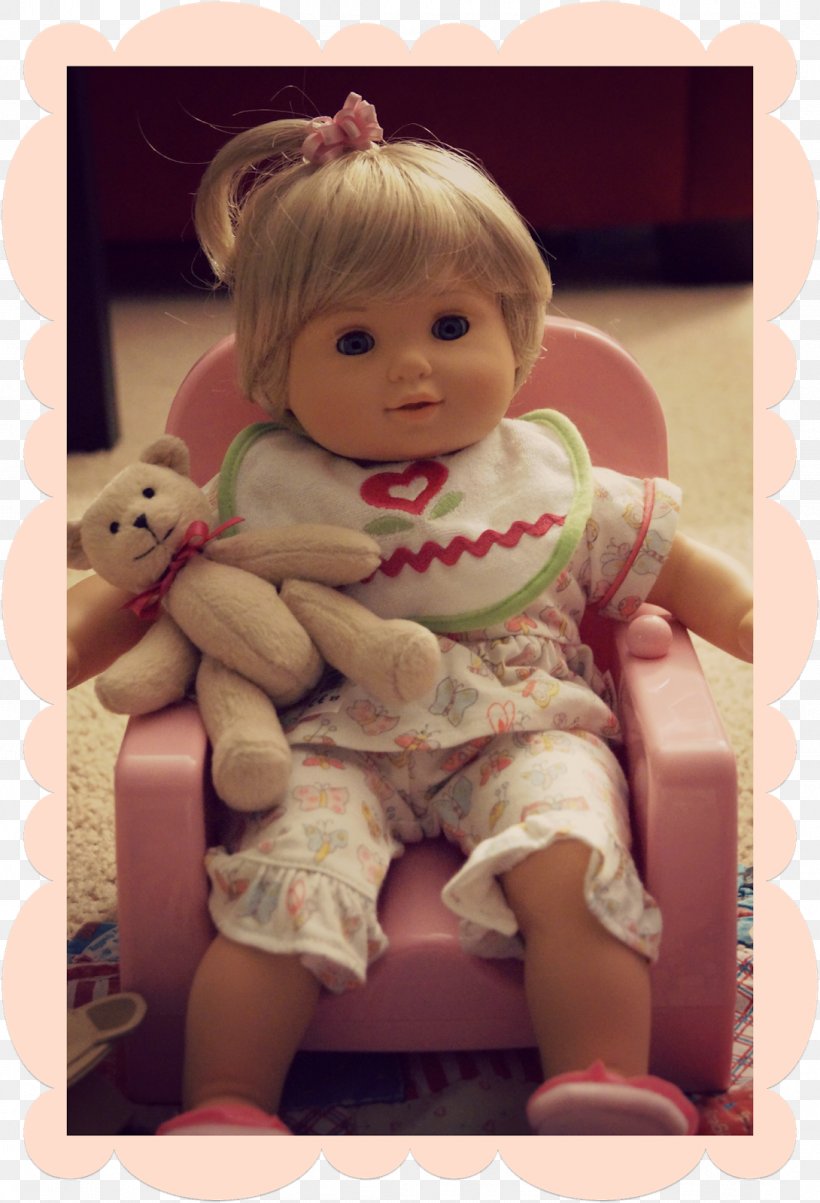 Toddler Doll Infant, PNG, 1090x1600px, Toddler, Child, Doll, Infant, Toy Download Free