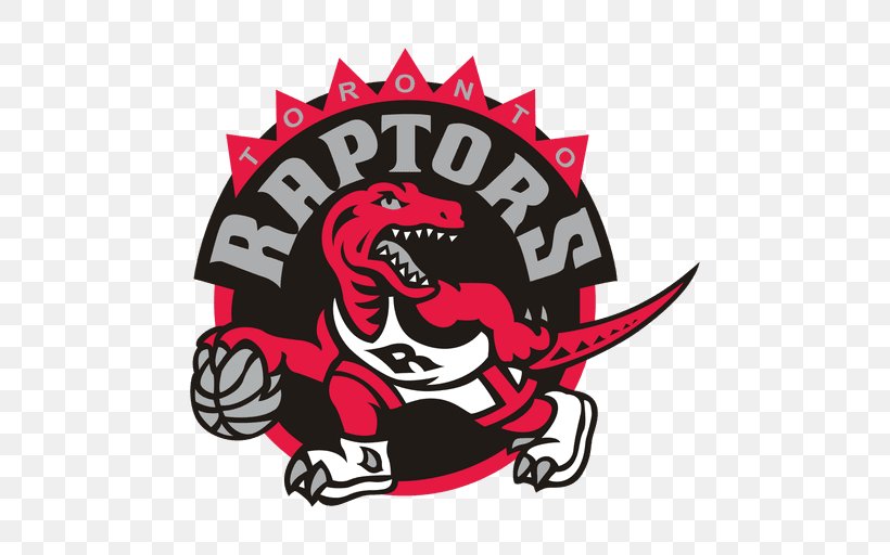 Toronto Raptors NBA Houston Rockets Miami Heat Golden State Warriors, PNG, 512x512px, Toronto Raptors, Brand, Demar Derozan, Eastern Conference, Fictional Character Download Free