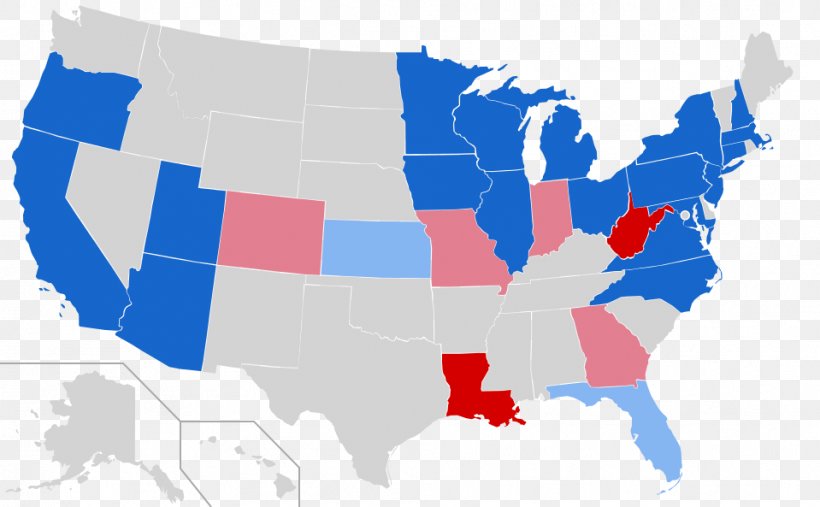 United States Senate Elections, 2018 World Map, PNG, 959x593px, United States, Area, Drinking Fountains, English, Map Download Free