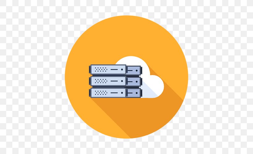 Virtual Private Server TERA Internet Hosting Service Gigabit Gigabyte, PNG, 500x500px, Virtual Private Server, Brand, Gigabit, Gigabit Per Second, Gigabyte Download Free