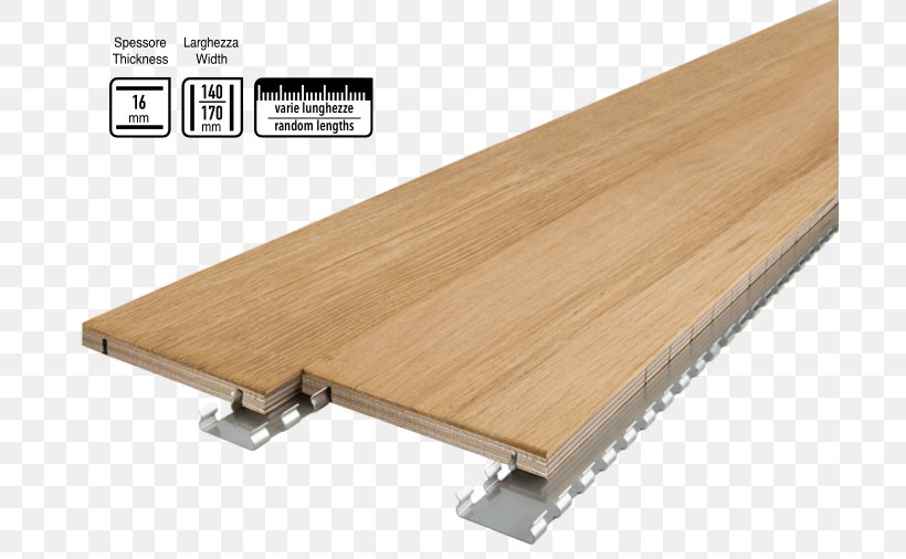 Wood Flooring Parquetry System Underfloor Heating, PNG, 699x506px, Floor, Business, Ceramic, Deck, Flooring Download Free