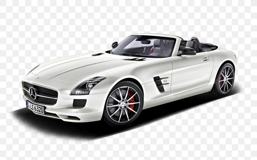 2013 Mercedes-Benz SLS AMG Sports Car MERCEDES AMG GT, PNG, 800x510px, Mercedesbenz, Automotive Design, Automotive Exterior, Brand, Car Download Free
