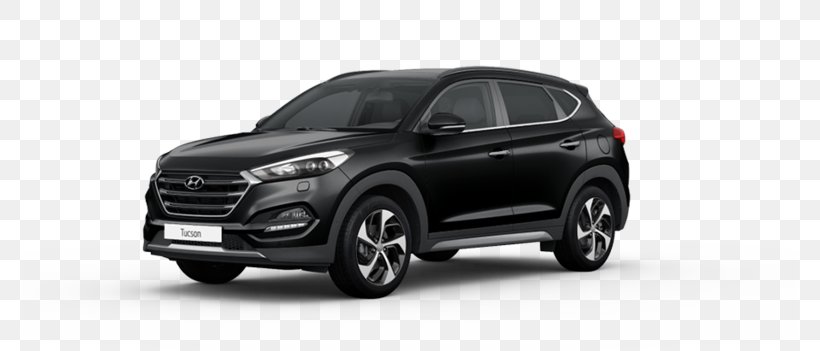 2018 Hyundai Tucson Car Nissan Citroën, PNG, 778x351px, 2018 Hyundai Tucson, Automotive Design, Automotive Exterior, Brand, Bumper Download Free