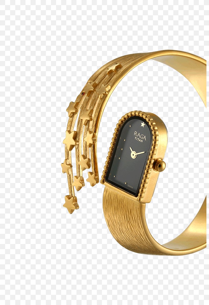 Analog Watch Titan Company Female Watch Strap, PNG, 800x1200px, Watch, Analog Watch, Bracelet, Clothing Accessories, Dial Download Free