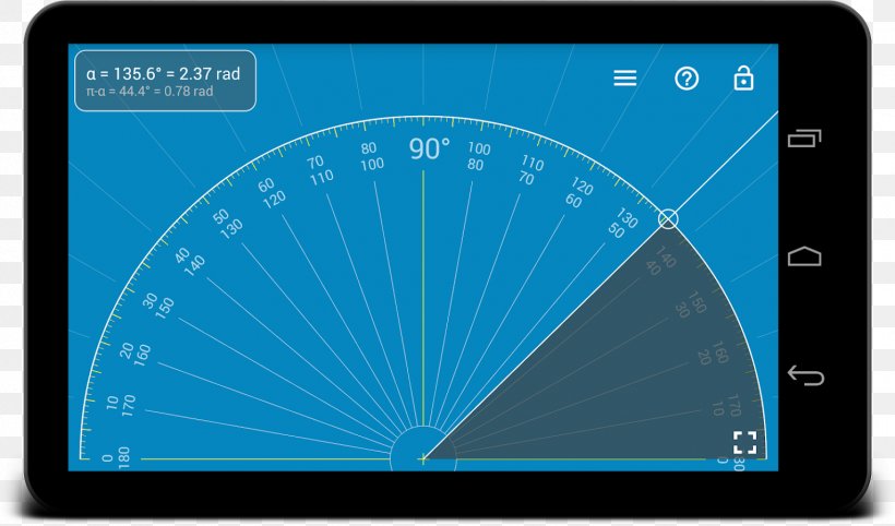 AppBrain Ruler Android Smartphone, PNG, 1530x900px, Appbrain, Android, Display Device, Electronics, Gadget Download Free