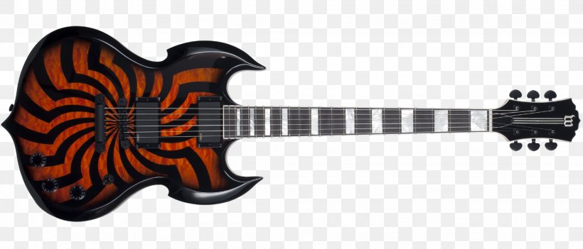 B.C. Rich Mockingbird Gibson Les Paul Electric Guitar, PNG, 2048x878px, Bc Rich Mockingbird, Acoustic Electric Guitar, Acoustic Guitar, Bass Guitar, Bc Rich Download Free