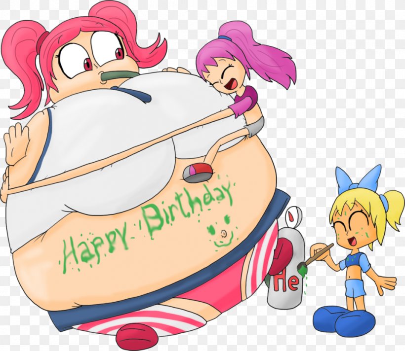 Balloon Boy Hoax Body Inflation Gift Birthday, PNG, 959x833px, Watercolor, Cartoon, Flower, Frame, Heart Download Free