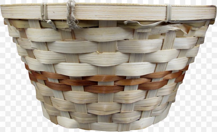 Basket Weaving Bamboe, PNG, 1666x1015px, Basket, Bamboe, Bamboo, Basket Weaving, Creativity Download Free
