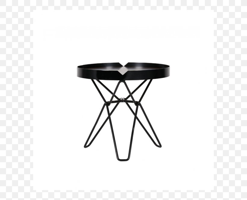 Bedside Tables Coffee Tables Furniture, PNG, 600x666px, Bedside Tables, Bar Stool, Black, Chair, Coffee Download Free