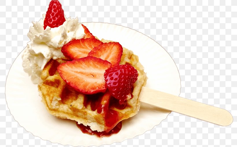 Belgian Waffle Belgian Cuisine Ice Cream, PNG, 800x507px, Belgian Waffle, Belgian Cuisine, Breakfast, Chantilly Cream, Chocolate Download Free