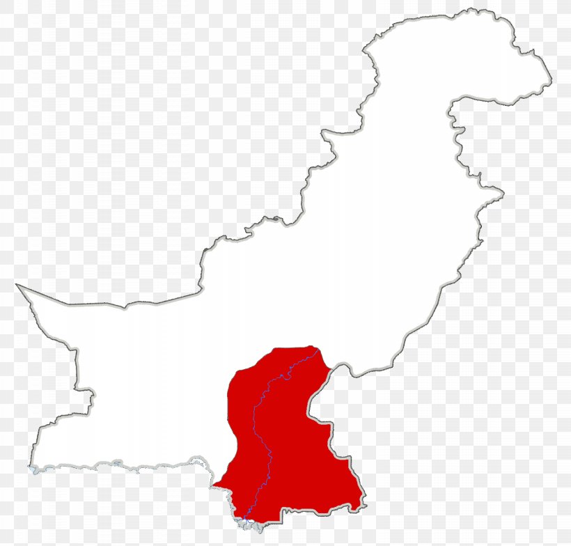 Blank Map Pakistan, PNG, 1537x1470px, Map, Area, Blank Map, Pakistan, Stan Download Free