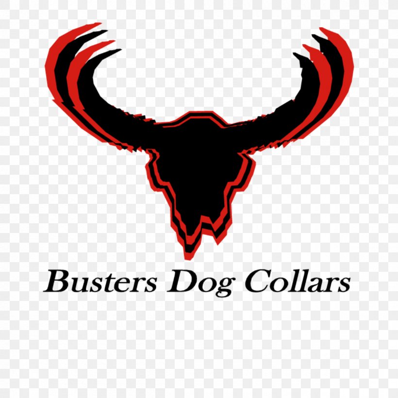 Border Collie Lion Greyhound Racing Dog Collar, PNG, 1200x1200px, Border Collie, Animal, Artwork, Brand, Cattle Like Mammal Download Free