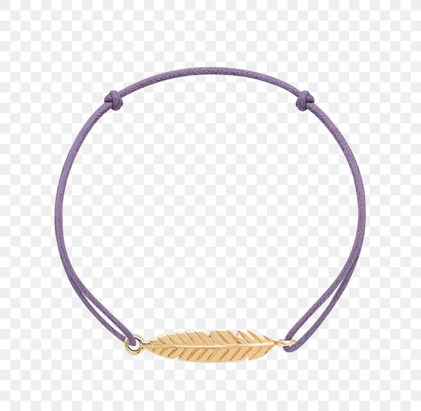 Bracelet Online Shopping Necklace Ring Bangle, PNG, 800x800px, Bracelet, Artikel, Bangle, Body Jewelry, Fashion Accessory Download Free