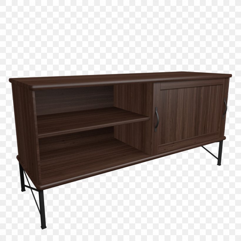 Buffets & Sideboards Arma Ofis Mobilya Table Tockarp Furniture, PNG, 1000x1000px, Buffets Sideboards, Armoires Wardrobes, Building Information Modeling, Couch, Door Download Free