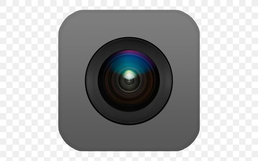 Camera Lens Samsung NX11 Samsung NX1000, PNG, 512x512px, Camera Lens, Camera, Lens, Multimedia, Samsung Download Free