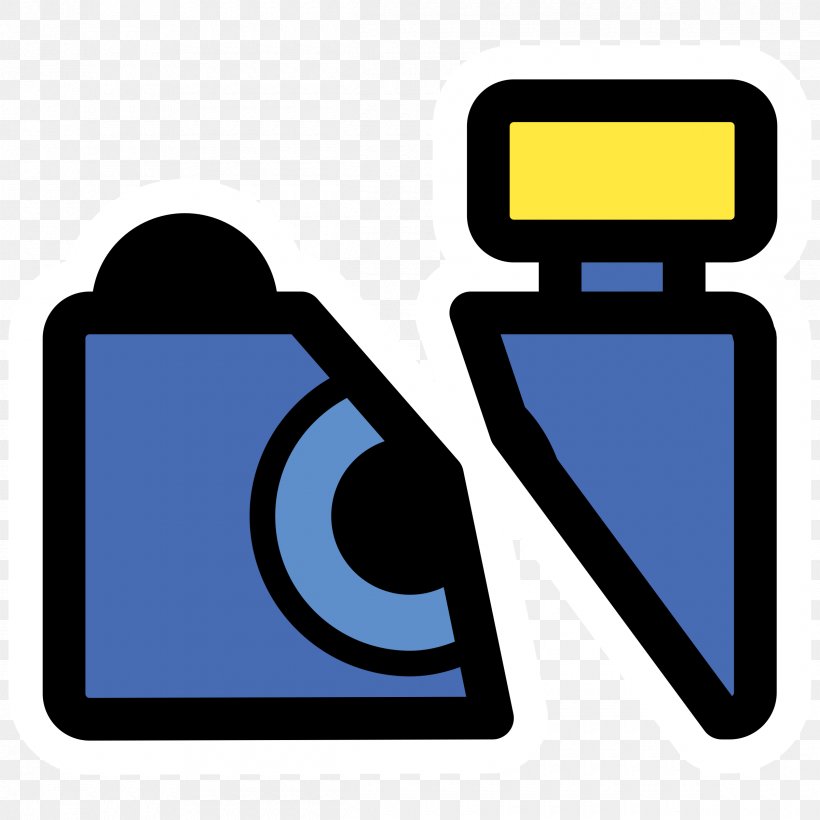 Camera Photography Clip Art, PNG, 2400x2400px, Camera, Area, Camera Lens, Communication, Digital Cameras Download Free