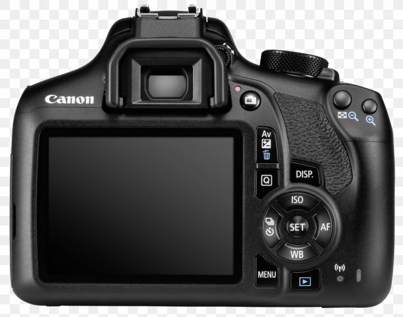 Canon EOS 1300D Nikon D610 Canon EOS 6D Canon EF-S 18–55mm Lens, PNG, 1200x946px, Canon Eos 1300d, Camera, Camera Accessory, Camera Lens, Cameras Optics Download Free