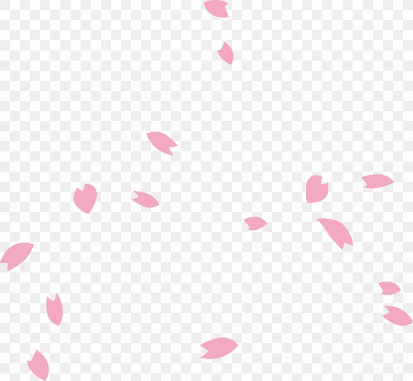 Cherry Blossom フジッコワイナリー 葉桜 綾瀬賃貸 エースリアルエステート Cerasus Lannesiana 'Kawazu-zakura', PNG, 844x778px, Cherry Blossom, Adachi, Flower, Heart, Japan Download Free