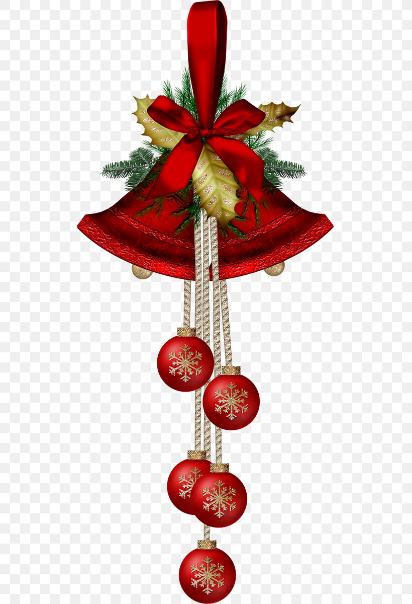 Christmas Tree Christmas Ornament Santa Claus, PNG, 513x1200px, Christmas, Centrepiece, Christmas Decoration, Christmas Elf, Christmas Lights Download Free