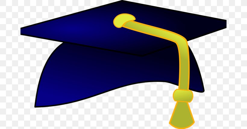Clip Art Square Academic Cap Graduation Ceremony Hat, PNG, 684x428px, Square Academic Cap, Academic Dress, Cap, Diploma, Graduate University Download Free