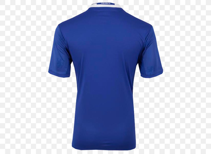 Colombia National Football Team Jersey Adidas Clothing Nike, PNG, 600x600px, Colombia National Football Team, Active Shirt, Adidas, Clothing, Cobalt Blue Download Free
