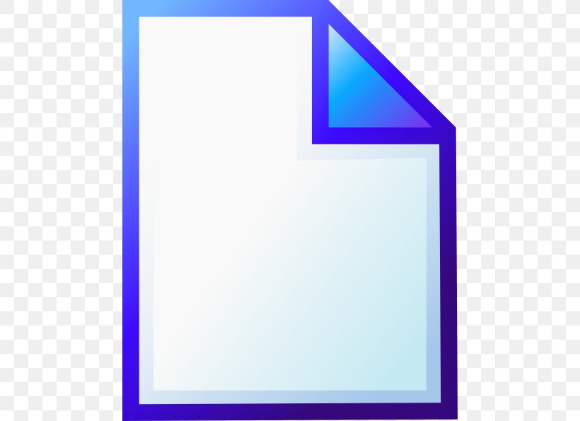 Clip Art, PNG, 474x595px, Document File Format, Blue, Directory, Document, File Folders Download Free