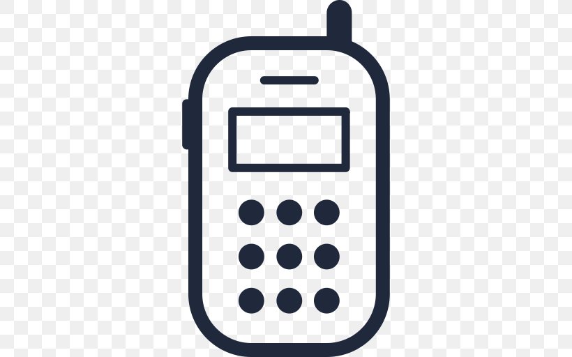 Mobile Phone Accessories Symbol IPhone Clip Art, PNG, 512x512px, Mobile Phone Accessories, Calculator, Cellular Network, Email, Internet Download Free