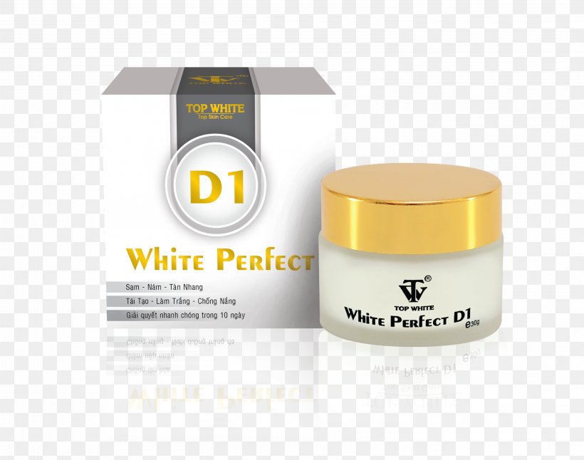 Cream Product Design, PNG, 2998x2362px, Cream, Skin Care Download Free