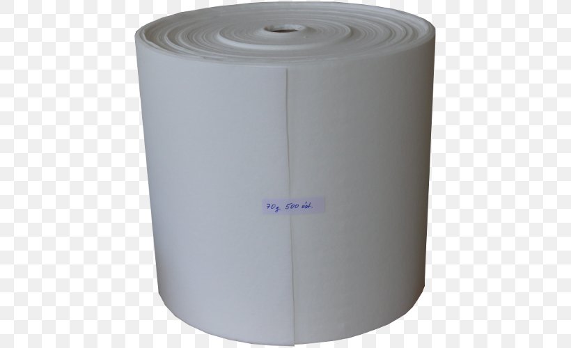 Cylinder, PNG, 500x500px, Cylinder Download Free