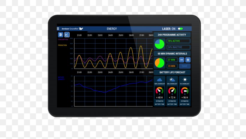 Display Device Electronics Computer Software Electronic Musical Instruments Gadget, PNG, 600x466px, Display Device, Computer Monitors, Computer Software, Electronic Instrument, Electronic Musical Instruments Download Free