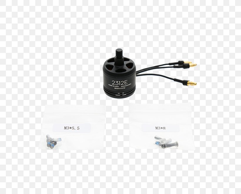 DJI Unmanned Aerial Vehicle Electric Motor Multirotor Quadcopter, PNG, 660x660px, Dji, Electric Motor, Electronic Component, Electronic Speed Control, Electronics Accessory Download Free