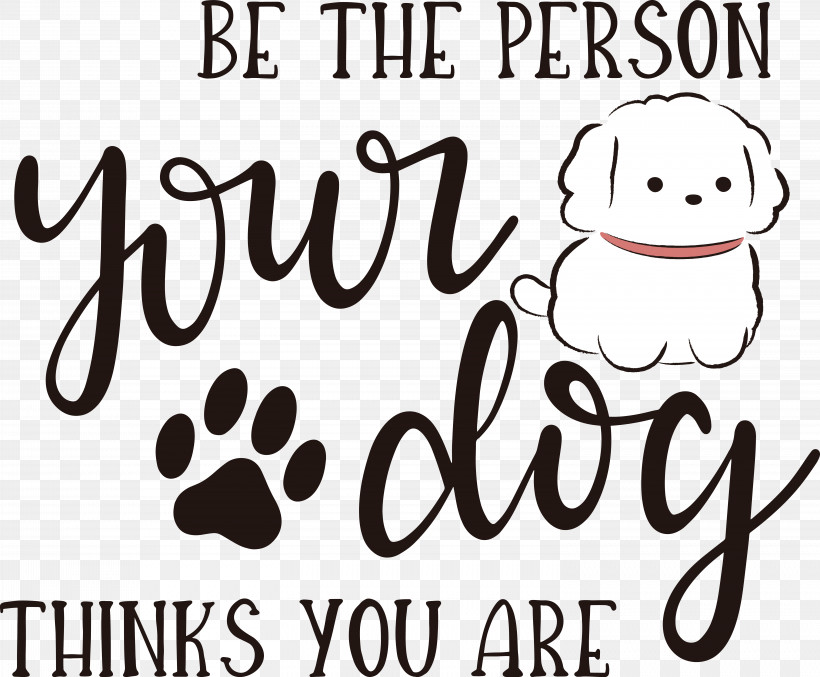 Dog Human Snout Happiness Black And White M, PNG, 5986x4948px, Dog, Black And White M, Happiness, Human, Logo Download Free