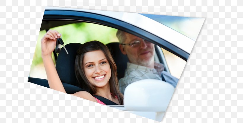 Driving Instructor Driver's Education School Teacher, PNG, 636x417px, Driving Instructor, Approved Driving Instructor, Brand, Class, Course Download Free