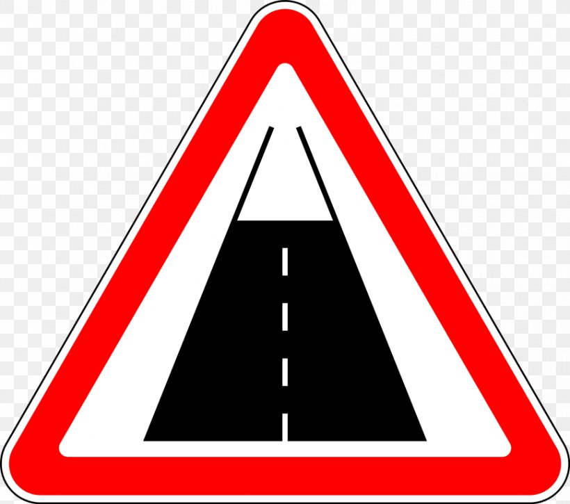 Dual Carriageway Road Signs In Singapore Traffic Sign Warning Sign, PNG, 868x768px, Dual Carriageway, Area, Carriageway, Driving, Highway Code Download Free