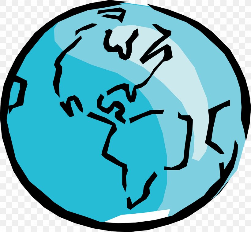 Earth Globe World Clip Art, PNG, 1280x1186px, Earth, Area, Black And White, Globe, Human Behavior Download Free