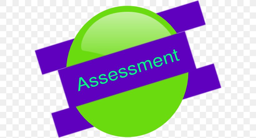 Educational Assessment Free Content Self-assessment Clip Art, PNG, 600x444px, Educational Assessment, Area, Assessment For Learning, Brand, Communication Download Free