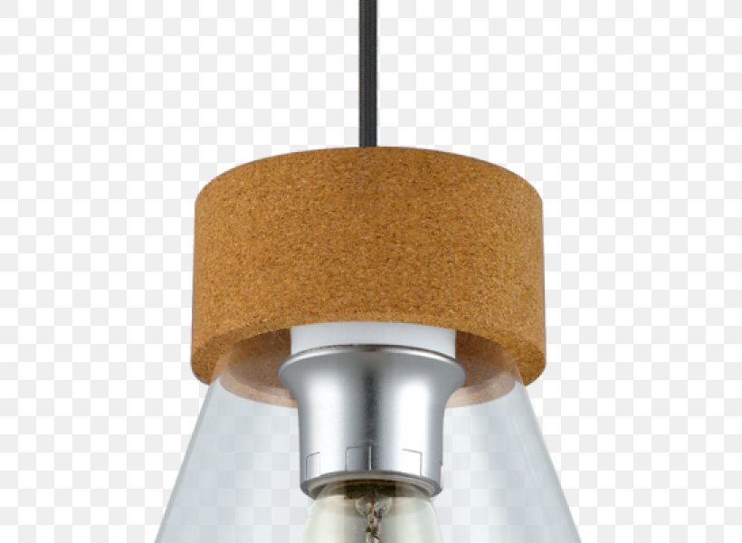 EGLO Antique Light Lamp Retro Style, PNG, 600x600px, Eglo, Antique, Ceiling Fixture, Chandelier, Edison Screw Download Free