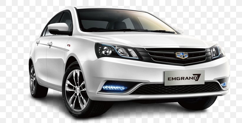 Emgrand EC7 Car Geely Yuanjing SUV, PNG, 800x417px, Emgrand Ec7, Automotive Design, Automotive Exterior, Brokerdealer, Bumper Download Free