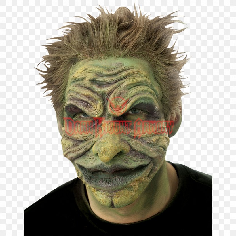 Face Mask Make-up Disguise Internet Troll, PNG, 850x850px, Face, Clothing Accessories, Costume, Disguise, Fictional Character Download Free