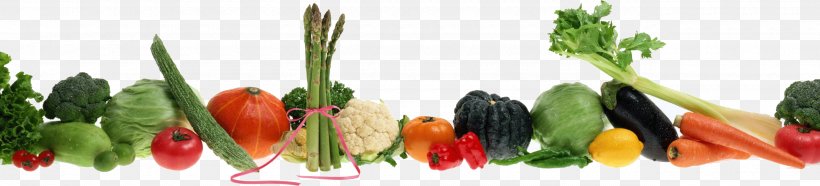 Fruit Vegetable Desktop Wallpaper Food, PNG, 2560x583px, Fruit, Flower, Food, Multiple Fruit, Photography Download Free