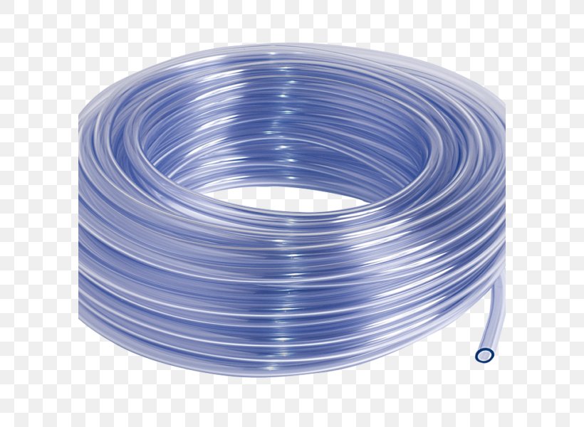 Ghaziabad, Uttar Pradesh Hose Pipe Plastic Polyvinyl Chloride, PNG, 600x600px, Ghaziabad Uttar Pradesh, Business, Cable, Drain, Garden Hoses Download Free