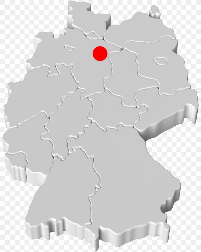 Hamburg Saxony Lulu.fm States Of Germany Map, PNG, 1326x1664px, Hamburg, Car, Decorative Arts, Germany, Map Download Free