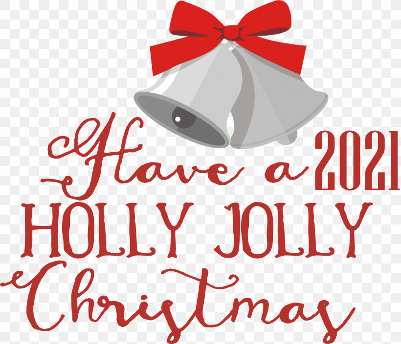 Holly Jolly Christmas, PNG, 3000x2582px, Holly Jolly Christmas, Bauble, Christmas Day, Christmas Tree, Holiday Download Free
