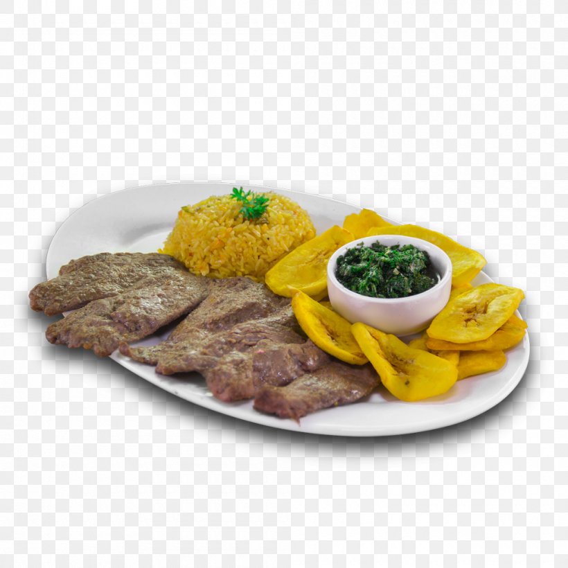 Kabab Barg Pilaf Chicken As Food Full Breakfast Kabab Koobideh, PNG, 1000x1000px, Kabab Barg, Carne Asada, Chelow, Chicken As Food, Cuisine Download Free